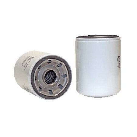 Wix Filters Hydraulic Filter 57246